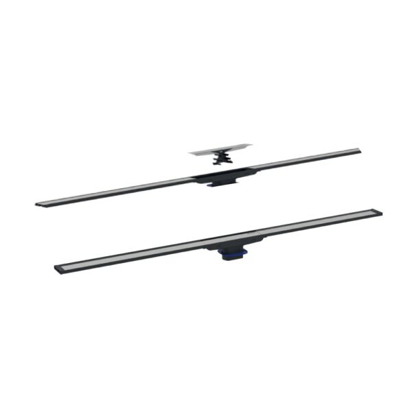 ga thoat san hafele cleanline20 58853925 2