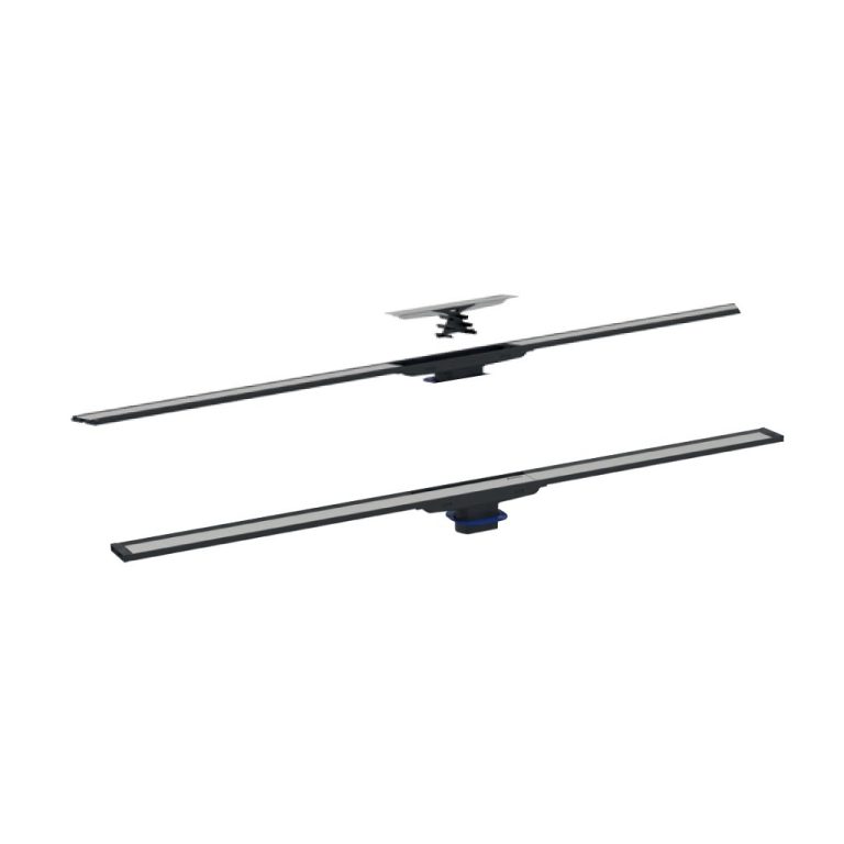 ga thoat san hafele cleanline20 58853925 2