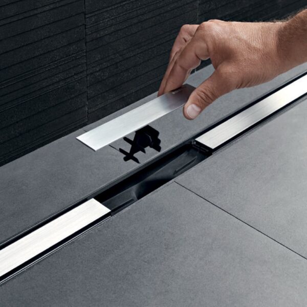 ga thoat san hafele cleanline20 58853925