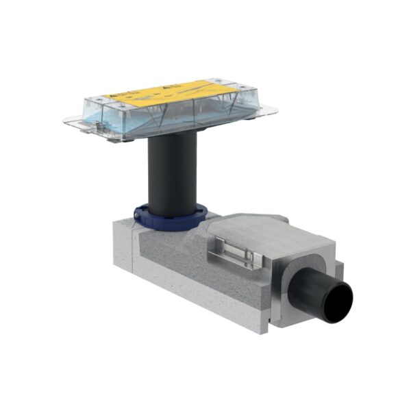 ga thoat san hafele cleanline20 58853929