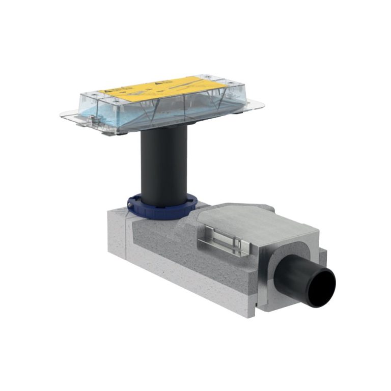 ga thoat san hafele cleanline20 58853929