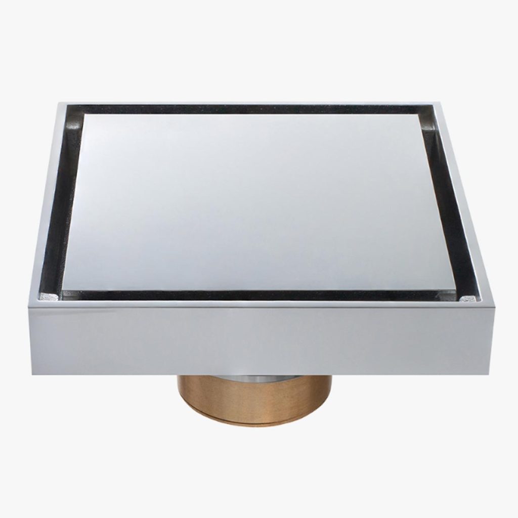 ga thoat san inax fdv 10f vuong 100x100mm 11