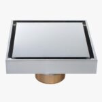 ga thoat san inax fdv 10f vuong 100x100mm 11