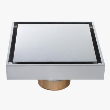 ga thoat san inax fdv 10f vuong 100x100mm 11