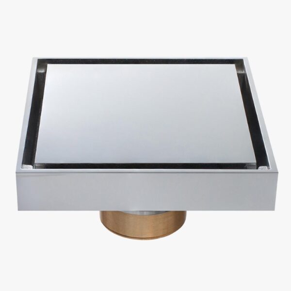 ga thoat san inax fdv 10f vuong 100x100mm 11