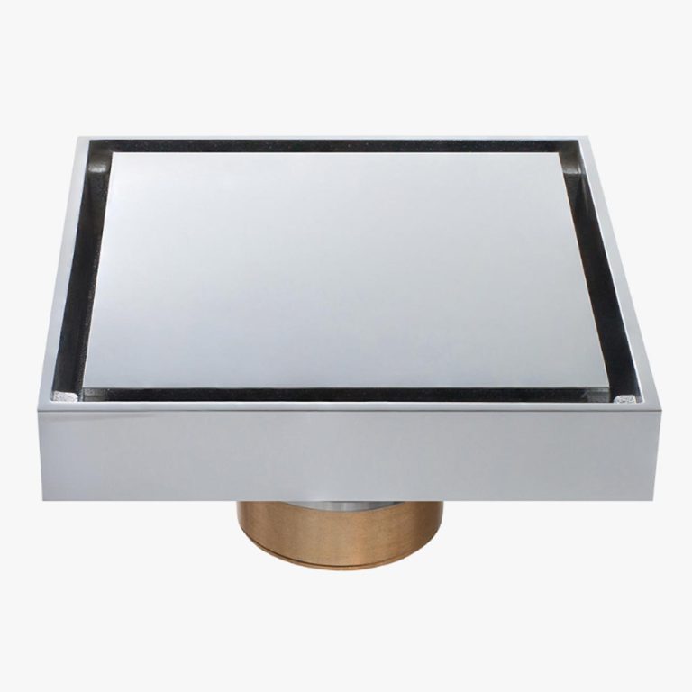 ga thoat san inax fdv 10f vuong 100x100mm 11