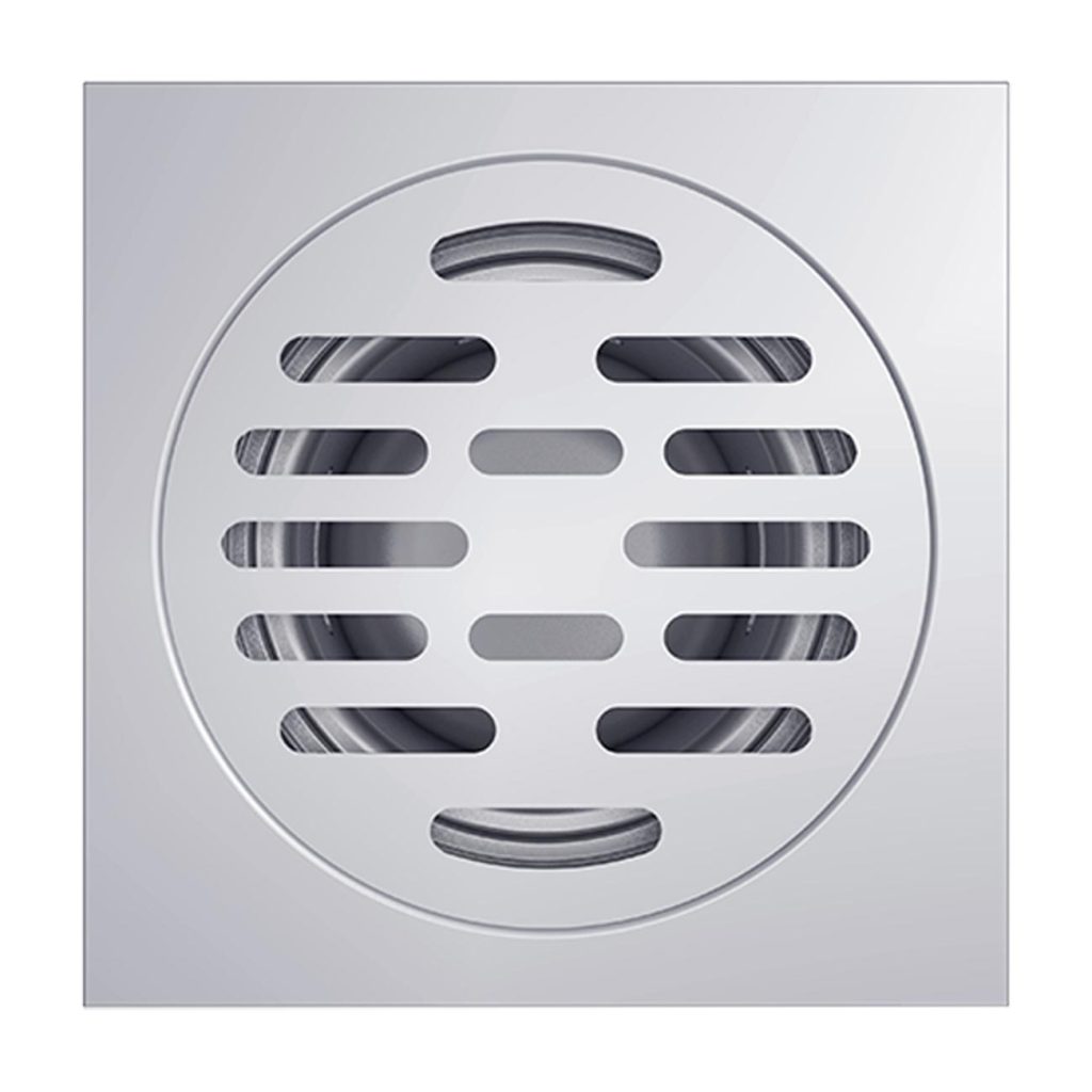 ga thoat san inax fdv 12 vuong 120x120mm 11