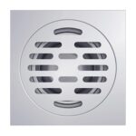 ga thoat san inax fdv 12 vuong 120x120mm 11