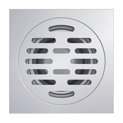 ga thoat san inax fdv 12 vuong 120x120mm 11