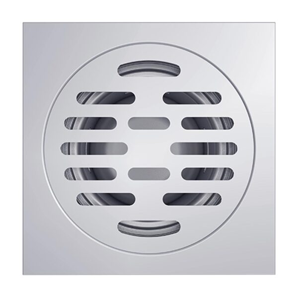 ga thoat san inax fdv 12 vuong 120x120mm 11