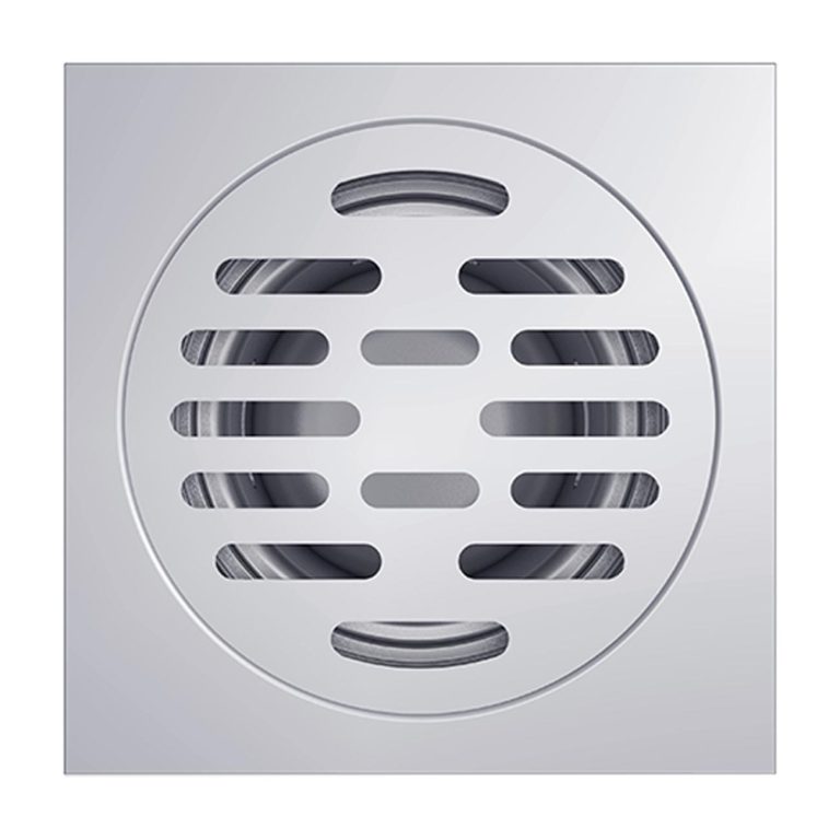 ga thoat san inax fdv 12 vuong 120x120mm 11