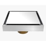 ga thoat san inax fdv 12f vuong 120x120mm 11