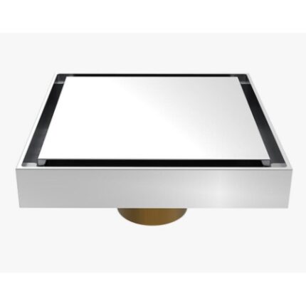 ga thoat san inax fdv 12f vuong 120x120mm 11