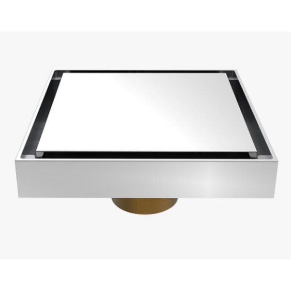 ga thoat san inax fdv 12f vuong 120x120mm 11