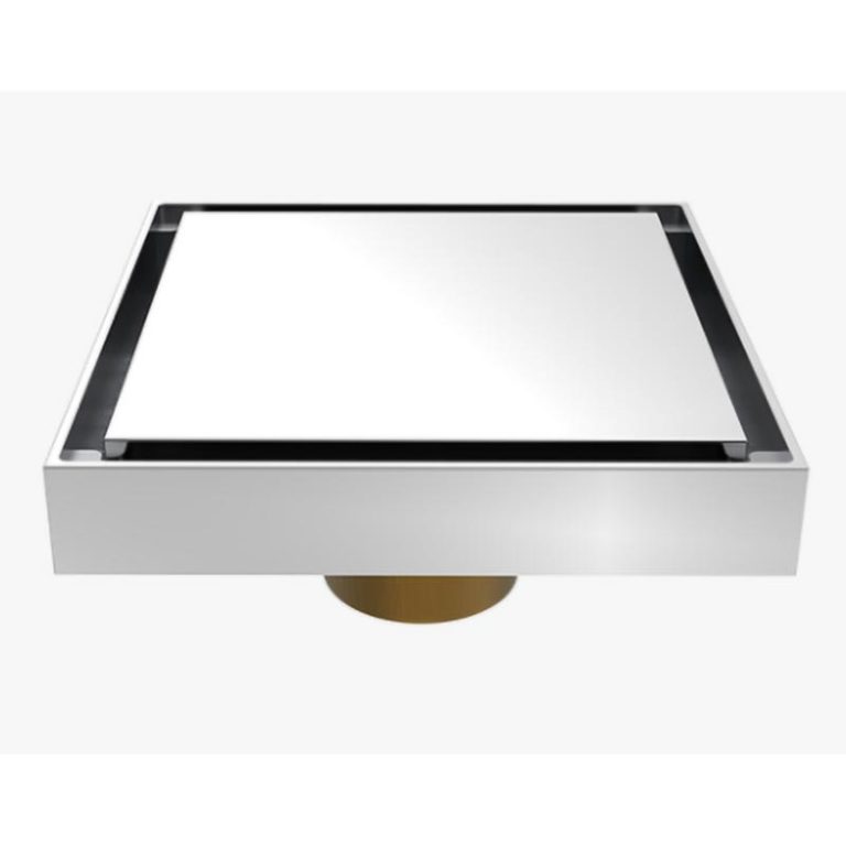 ga thoat san inax fdv 12f vuong 120x120mm 11