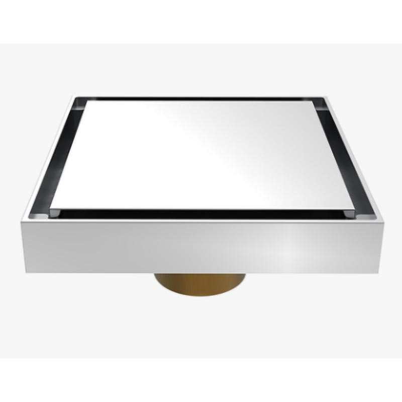 ga thoat san inax fdv 12f vuong 120x120mm 11