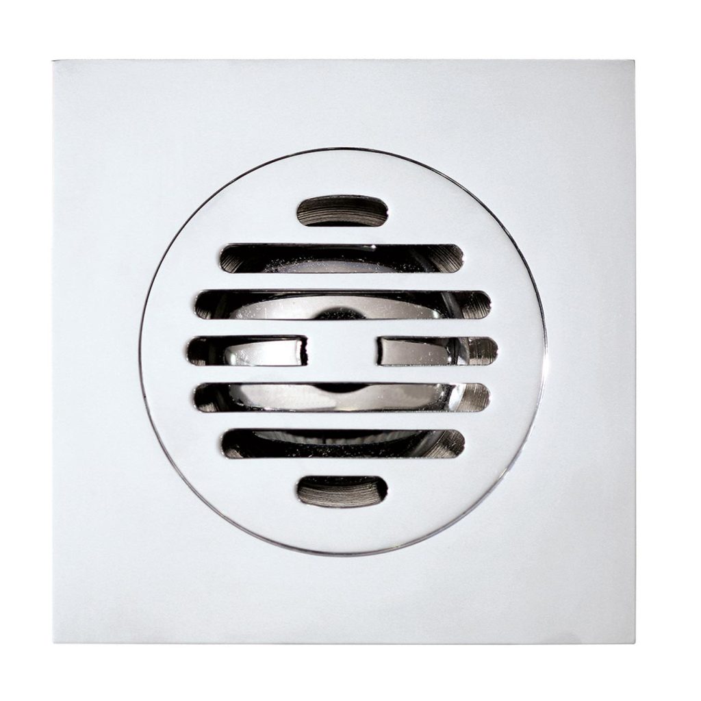 ga thoat san inax pbfv 120 vuong 120x120mm 11