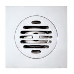 ga thoat san inax pbfv 120 vuong 120x120mm 11