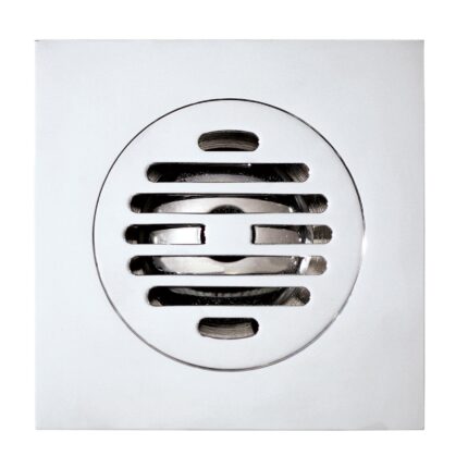 ga thoat san inax pbfv 120 vuong 120x120mm 11