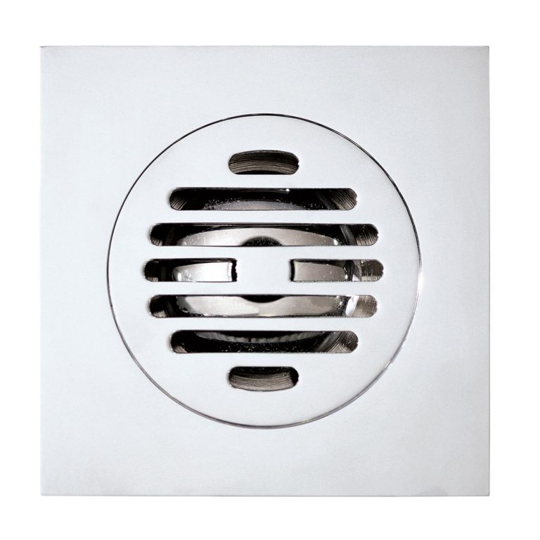 ga thoat san inax pbfv 120 vuong 120x120mm 11