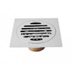 ga thoat san toto tvba407