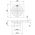 ga thoat san toto tvba407 2