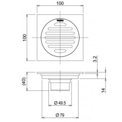 ga thoat san toto tvba407 2