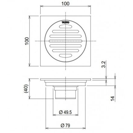 ga thoat san toto tvba407 2