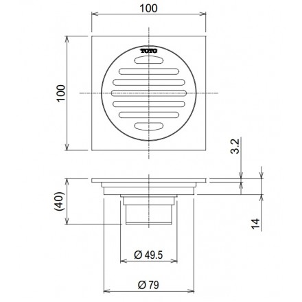 ga thoat san toto tvba407 2