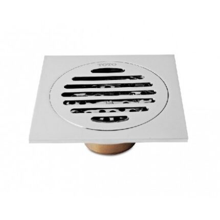 ga thoat san toto tvba407