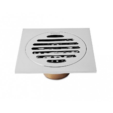 ga thoat san toto tvba407