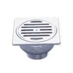 ga thoat san toto tx1bn