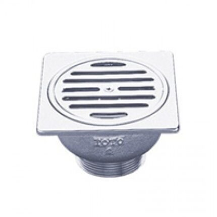 ga thoat san toto tx1bn