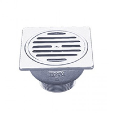 ga thoat san toto tx1bn