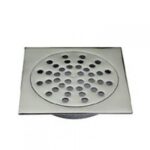 ga thoat san toto tx1cv2