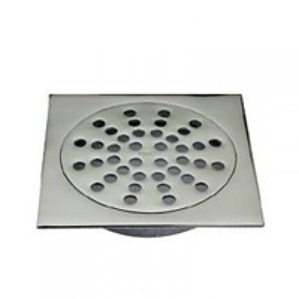 ga thoat san toto tx1cv2