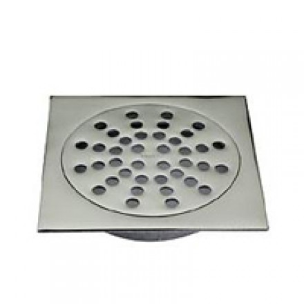 ga thoat san toto tx1cv2