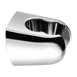 gac sen caesar 51100mcc