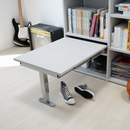 ghe keo mo rong hafele 50574931