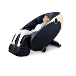 ghe massage ferroli fm96