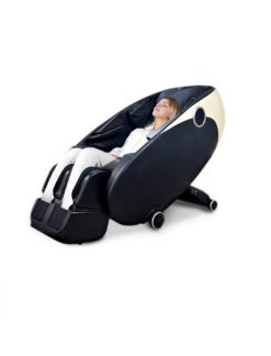 ghe massage ferroli fm96