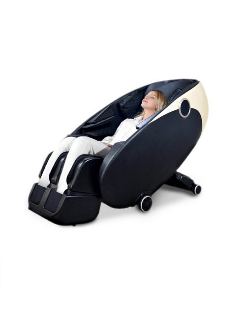 ghe massage ferroli fm96