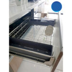 gia bat dia co dinh faster fs bp700s vip 2