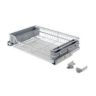 Giá bát đĩa tủ dưới Faster FS BP900S VIP FS BP800S VIP FS BP700S VIP