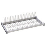 gia bat dia co dinh hafele 54401024 2