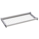 gia bat dia co dinh hafele 54401204 2