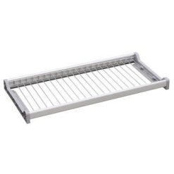 gia bat dia co dinh hafele 54401204 2