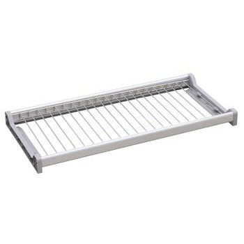 gia bat dia co dinh hafele 54401204 2