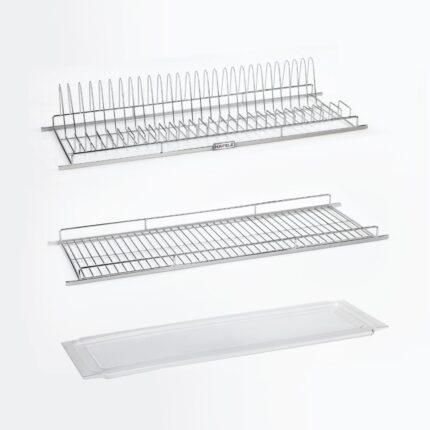 gia bat dia co dinh hafele 54406024 600mm 700mm 800mm 900mm