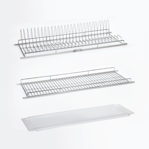 gia bat dia co dinh hafele 54406024 600mm 700mm 800mm 900mm